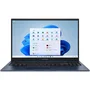 Asus Vivobook 15 X1504VA-BQ5319W Intel Core 7 150U 16GB DDR5 1TB SSD 15.6 FHD Azul